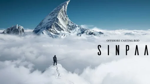 Zenaq Sinpaa