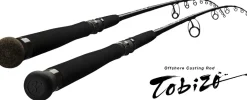 Zenaq Tobizo