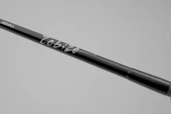 Zenaq Tobizo TC 77 Tuna Monster Buster