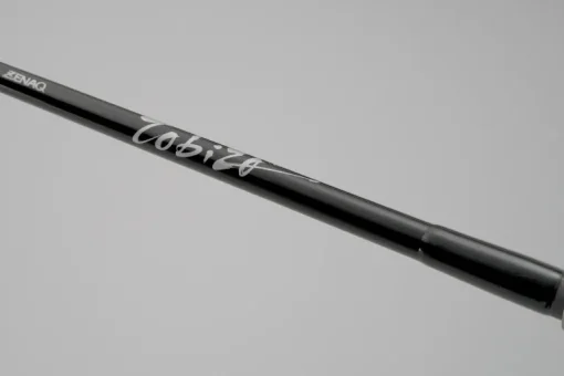 Zenaq Tobizo TC 77 Tuna Monster Buster