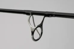 Zenaq Tobizo TC 77 Tuna Monster Buster