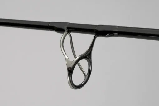 Zenaq Tobizo TC 77 Tuna Monster Buster