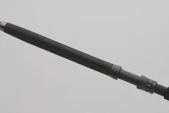 Zenaq Tobizo TC 77 Tuna Monster Buster