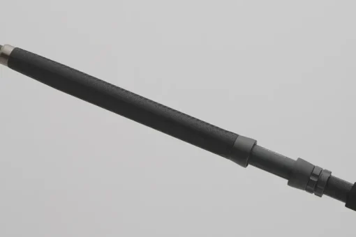 Zenaq Tobizo TC 77 Tuna Monster Buster