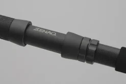 Zenaq Tobizo TC 77 Tuna Monster Buster