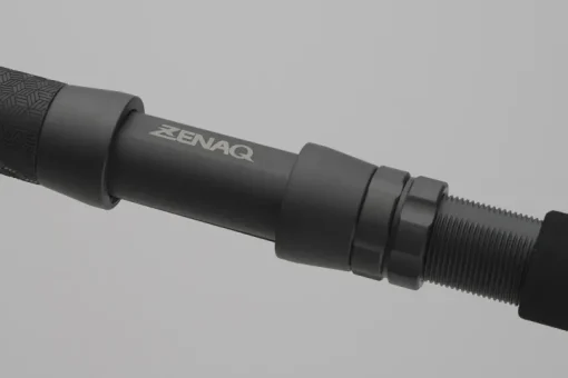 Zenaq Tobizo TC 77 Tuna Monster Buster