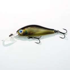 Zipbaits Khamsin Tiny 40DR