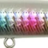 Zipbaits Monsoon Breaker 115