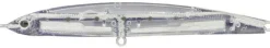 Zipbaits Monsoon Breaker 115