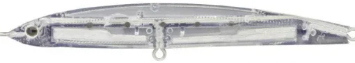 Zipbaits Monsoon Breaker 115