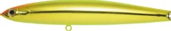 Zipbaits Monsoon Breaker 115