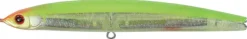 Zipbaits Monsoon Breaker 115