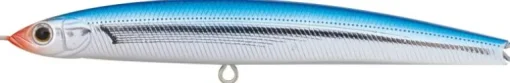 Zipbaits Monsoon Breaker 115