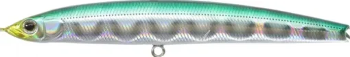 Zipbaits Monsoon Breaker 115
