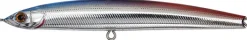 Zipbaits Monsoon Breaker 115