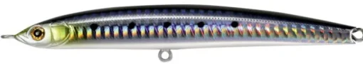 Zipbaits Monsoon Breaker 115