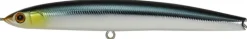 Zipbaits Monsoon Breaker 115