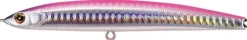 Zipbaits Monsoon Breaker 115