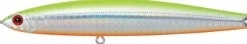 Zipbaits Monsoon Breaker 115