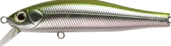 Zipbaits Orbit Slider 65SP