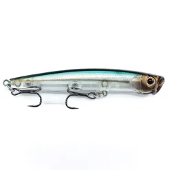 Zipbaits Skinny Pop Jr 70