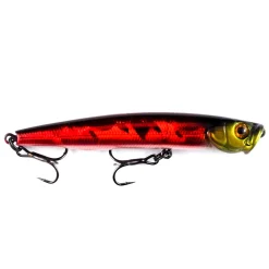Zipbaits Skinny Pop Jr 70