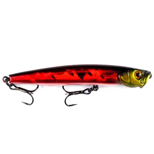 Zipbaits Skinny Pop Jr 70