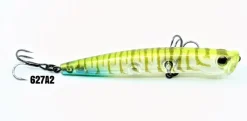 Zipbaits Skinny Pop Jr 70