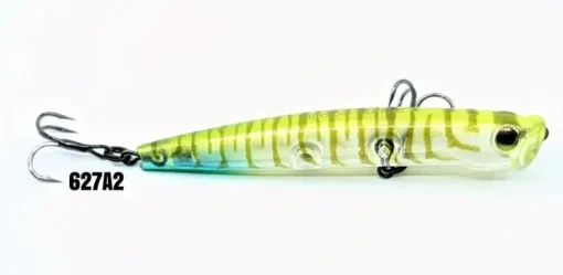 Zipbaits Skinny Pop Jr 70