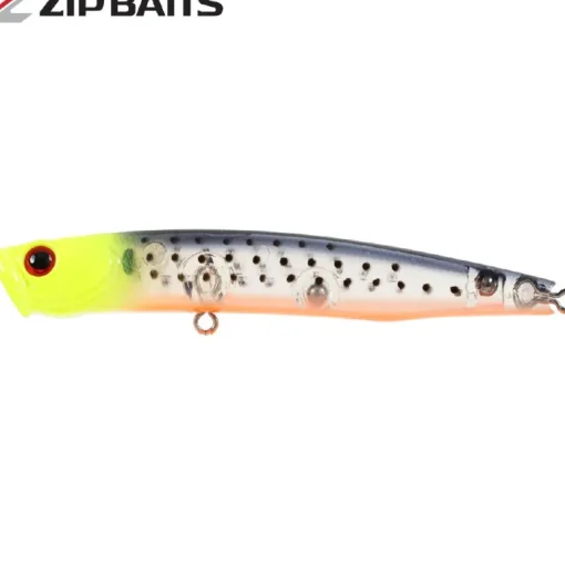 Zipbaits Skinny Pop Jr 70