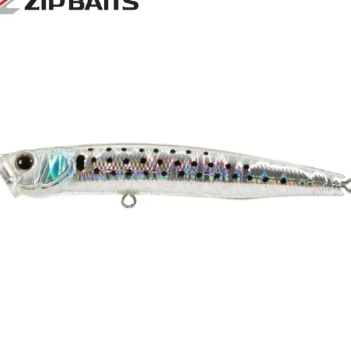 Zipbaits Skinny Pop Jr 70