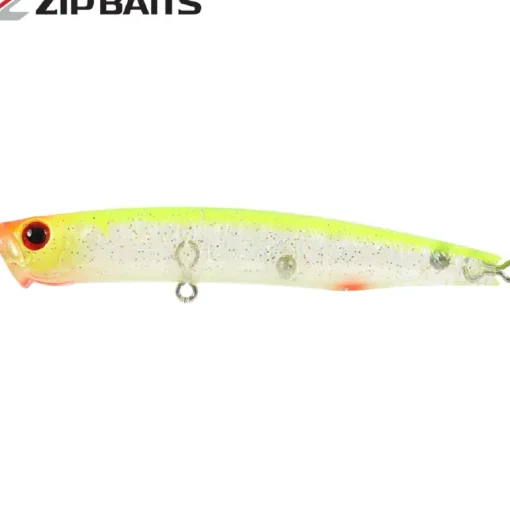 Zipbaits Skinny Pop Jr 70