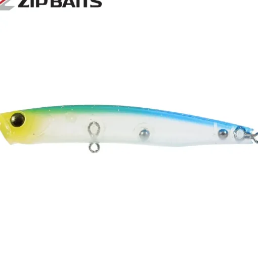 Zipbaits Skinny Pop Jr 70