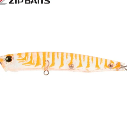 Zipbaits Skinny Pop Jr 70