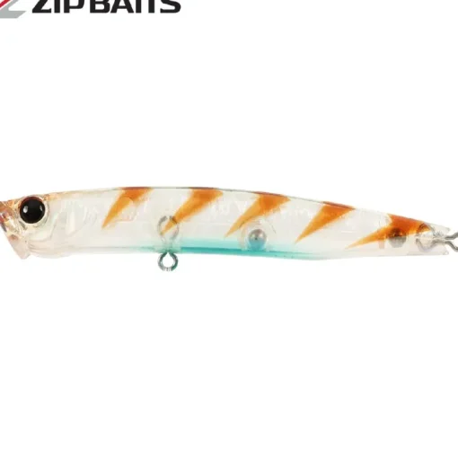 Zipbaits Skinny Pop Jr 70