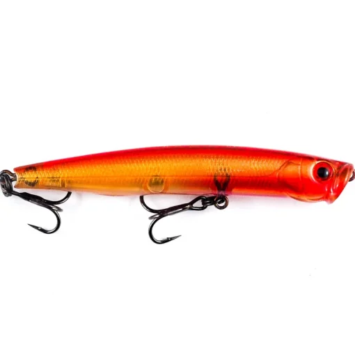 Zipbaits Skinny Pop Jr 70