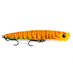 Zipbaits Skinny Pop Jr 70