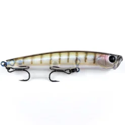 Zipbaits Skinny Pop Jr 70