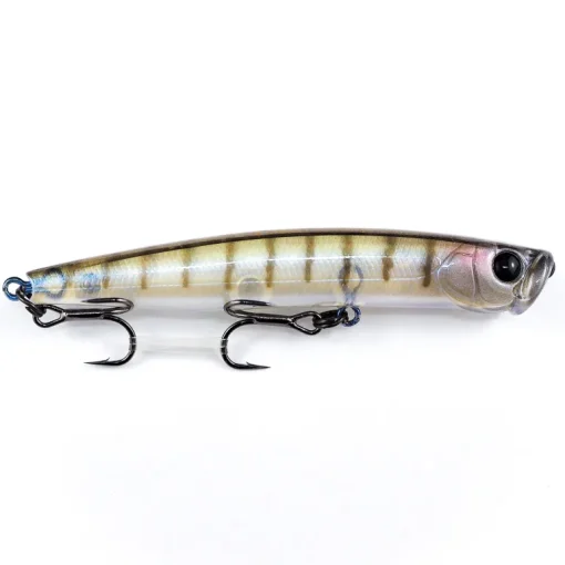 Zipbaits Skinny Pop Jr 70