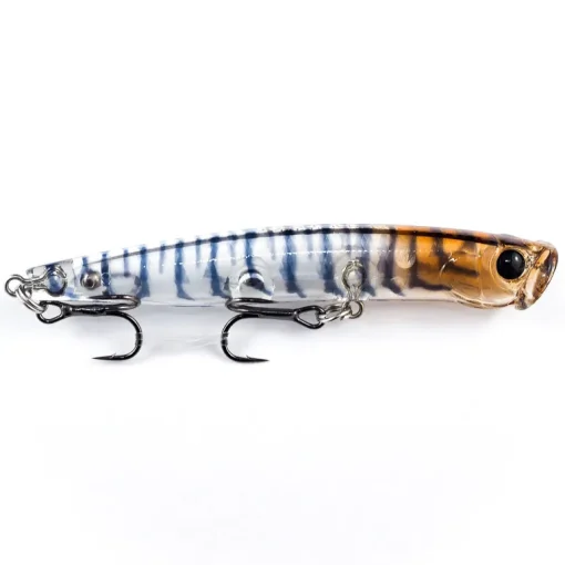 Zipbaits Skinny Pop Jr 70