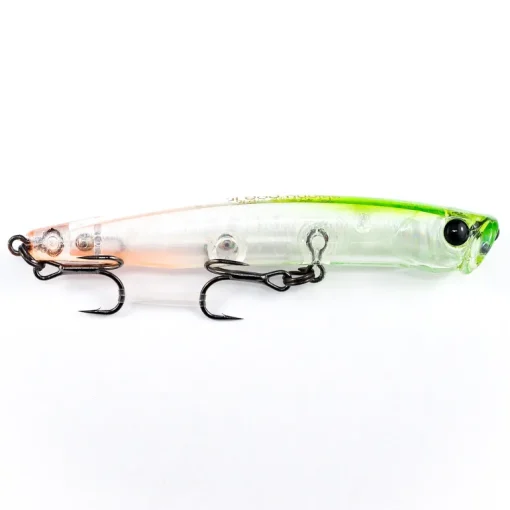 Zipbaits Skinny Pop Jr 70