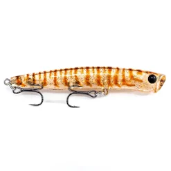 Zipbaits Skinny Pop Jr 70