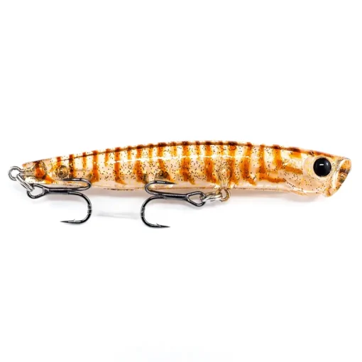 Zipbaits Skinny Pop Jr 70