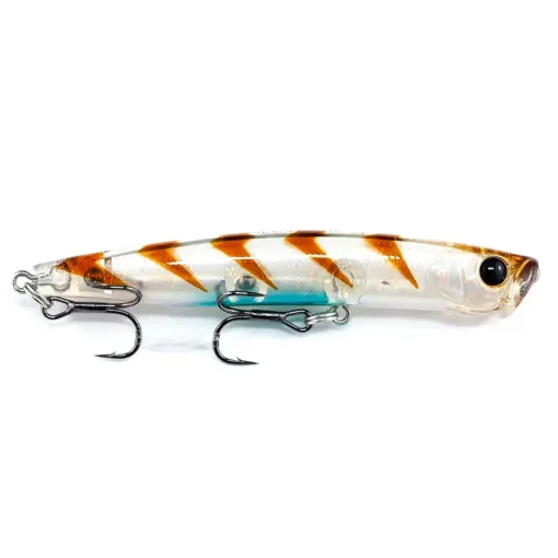 Zipbaits Skinny Pop Jr 70