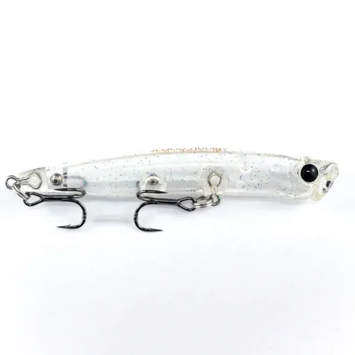 Zipbaits Skinny Pop Jr 70