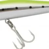Zipbaits Slide Swim Minnow 85 MDS