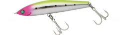 Zipbaits Slide Swim Minnow 85 MDS