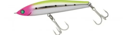 Zipbaits Slide Swim Minnow 85 MDS