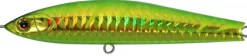 Zipbaits Slide Swim Minnow 85 MDS