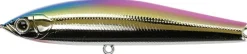 Zipbaits Slide Swim Minnow 85 MDS
